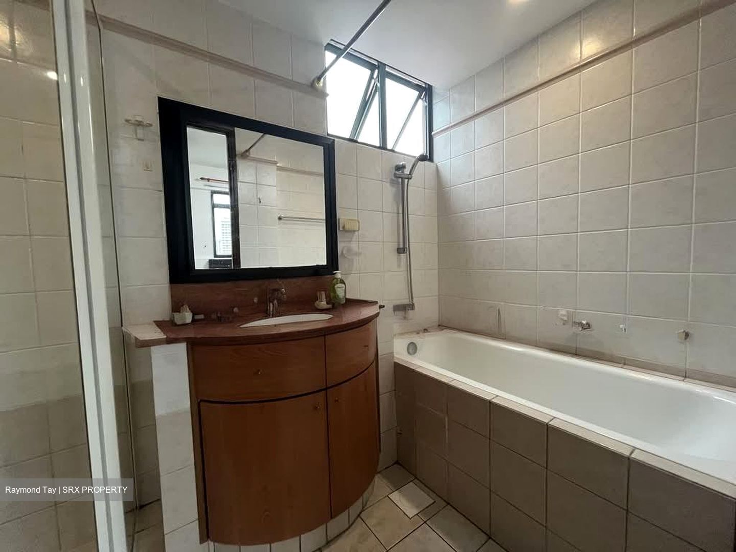 Summerdale (D22), Condominium #562810741